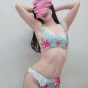 ヒメ日記 2025/06/03 20:26 投稿 カレン/水晶 五反田痴女性感フェチ倶楽部