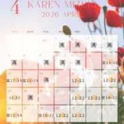 ヒメ日記 2026/04/11 18:43 投稿 カレン/水晶 五反田痴女性感フェチ倶楽部