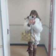 ヒメ日記 2024/12/18 10:07 投稿 うきょう 熟女家 豊中蛍池店