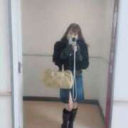 ヒメ日記 2024/12/19 10:20 投稿 うきょう 熟女家 豊中蛍池店