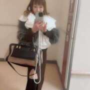 ヒメ日記 2024/12/25 08:12 投稿 うきょう 熟女家 豊中蛍池店