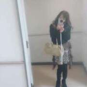 ヒメ日記 2025/01/04 09:44 投稿 うきょう 熟女家 豊中蛍池店