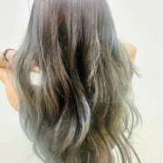 ヒメ日記 2025/01/06 10:50 投稿 うきょう 熟女家 豊中蛍池店