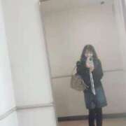 ヒメ日記 2025/01/08 09:46 投稿 うきょう 熟女家 豊中蛍池店