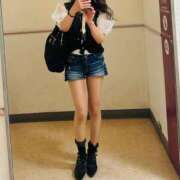 ヒメ日記 2025/01/12 16:11 投稿 うきょう 熟女家 豊中蛍池店