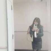 ヒメ日記 2025/01/19 09:51 投稿 うきょう 熟女家 豊中蛍池店