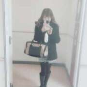 ヒメ日記 2025/01/23 11:26 投稿 うきょう 熟女家 豊中蛍池店