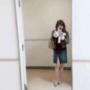 ヒメ日記 2025/02/03 11:54 投稿 うきょう 熟女家 豊中蛍池店