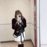 ヒメ日記 2025/02/10 09:49 投稿 うきょう 熟女家 豊中蛍池店