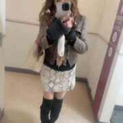 ヒメ日記 2025/02/13 11:21 投稿 うきょう 熟女家 豊中蛍池店