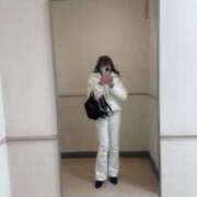 ヒメ日記 2025/02/19 10:06 投稿 うきょう 熟女家 豊中蛍池店