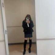 ヒメ日記 2025/02/22 10:02 投稿 うきょう 熟女家 豊中蛍池店