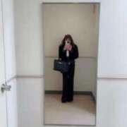 ヒメ日記 2025/02/28 08:41 投稿 うきょう 熟女家 豊中蛍池店