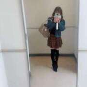 ヒメ日記 2025/03/03 10:22 投稿 うきょう 熟女家 豊中蛍池店