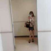 ヒメ日記 2025/03/10 09:31 投稿 うきょう 熟女家 豊中蛍池店