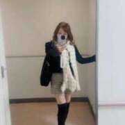 ヒメ日記 2025/03/21 10:32 投稿 うきょう 熟女家 豊中蛍池店