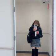 ヒメ日記 2025/03/31 09:25 投稿 うきょう 熟女家 豊中蛍池店