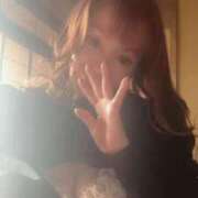 ヒメ日記 2025/04/02 09:18 投稿 うきょう 熟女家 豊中蛍池店