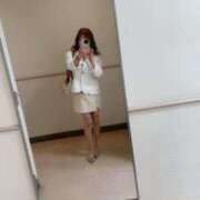 ヒメ日記 2025/04/13 09:34 投稿 うきょう 熟女家 豊中蛍池店