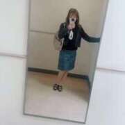 ヒメ日記 2025/04/14 09:37 投稿 うきょう 熟女家 豊中蛍池店