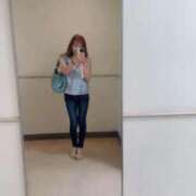 ヒメ日記 2025/04/19 09:45 投稿 うきょう 熟女家 豊中蛍池店