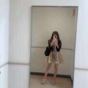 ヒメ日記 2025/04/26 09:29 投稿 うきょう 熟女家 豊中蛍池店