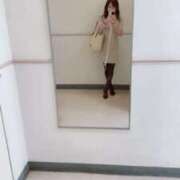 ヒメ日記 2025/05/31 10:34 投稿 うきょう 熟女家 豊中蛍池店