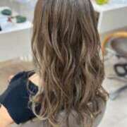 ヒメ日記 2025/07/01 01:21 投稿 うきょう 熟女家 豊中蛍池店