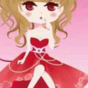 ヒメ日記 2025/09/27 12:08 投稿 うきょう 熟女家 豊中蛍池店