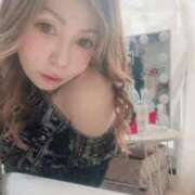 ヒメ日記 2025/12/20 10:00 投稿 うきょう 熟女家 豊中蛍池店