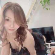 ヒメ日記 2026/02/04 09:22 投稿 うきょう 熟女家 豊中蛍池店