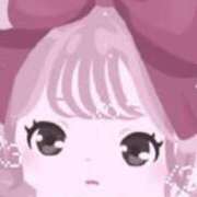 ヒメ日記 2026/03/05 21:46 投稿 うきょう 熟女家 豊中蛍池店