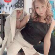 ヒメ日記 2026/03/06 11:06 投稿 うきょう 熟女家 豊中蛍池店