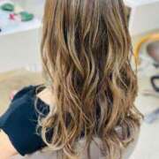 うきょう 　　こんばんは❣️ 熟女家 豊中蛍池店