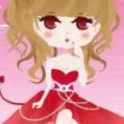 うきょう 　　　ごめんなさい_(-ω-`_)⌒)_ 熟女家 豊中蛍池店