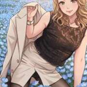 ヒメ日記 2026/04/17 15:16 投稿 うきょう 熟女家 豊中蛍池店