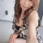 ヒメ日記 2026/07/20 11:52 投稿 うきょう 熟女家 豊中蛍池店