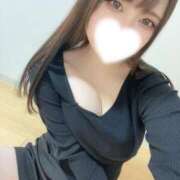 ヒメ日記 2025/02/03 16:28 投稿 まふゆ E+アイドルスクール船橋店