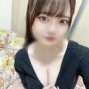 ヒメ日記 2025/02/15 13:28 投稿 まふゆ E+アイドルスクール船橋店