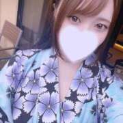 ヒメ日記 2025/02/17 02:58 投稿 まふゆ E+アイドルスクール船橋店