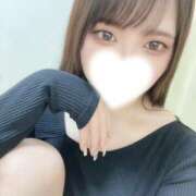 ヒメ日記 2025/05/15 16:48 投稿 まふゆ E+アイドルスクール船橋店