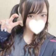 ヒメ日記 2025/05/17 15:10 投稿 まふゆ E+アイドルスクール船橋店