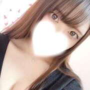 ヒメ日記 2025/05/18 02:08 投稿 まふゆ E+アイドルスクール船橋店