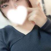 ヒメ日記 2025/05/18 15:21 投稿 まふゆ E+アイドルスクール船橋店