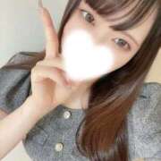 ヒメ日記 2025/10/11 12:48 投稿 まふゆ E+アイドルスクール船橋店