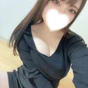 まふゆ ご指名待ってます♡ E+アイドルスクール船橋店