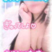 ヒメ日記 2025/02/18 10:18 投稿 愛沢うた 五十路マダムエクスプレス豊橋店（カサブランカグループ）