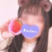 ヒメ日記 2025/02/23 14:42 投稿 愛沢うた 五十路マダムエクスプレス豊橋店（カサブランカグループ）