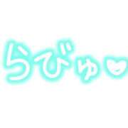 ヒメ日記 2025/04/07 01:34 投稿 愛沢うた 五十路マダムエクスプレス豊橋店（カサブランカグループ）