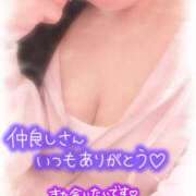 ヒメ日記 2025/04/16 21:16 投稿 愛沢うた 五十路マダムエクスプレス豊橋店（カサブランカグループ）